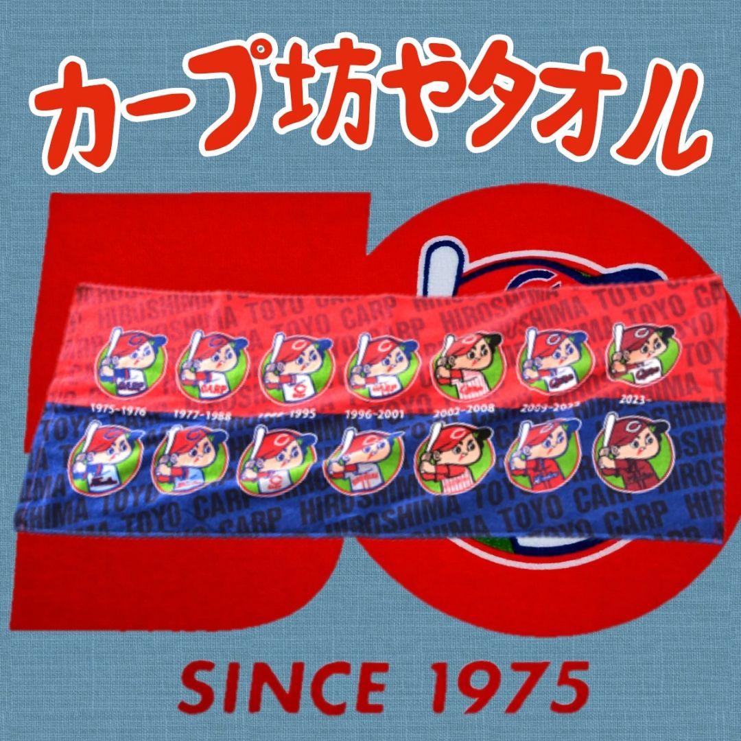 メル30347様 リクエスト 7点 まとめ商品！価格をご確認ください！