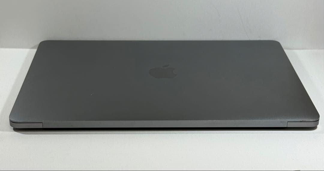 MacBook本体 Apple MacBook Pro 13 2017 i5/8GB/120GB