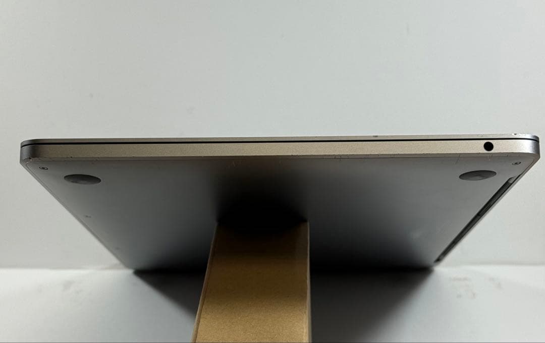 MacBook本体 Apple MacBook Pro 13 2017 i5/8GB/120GB