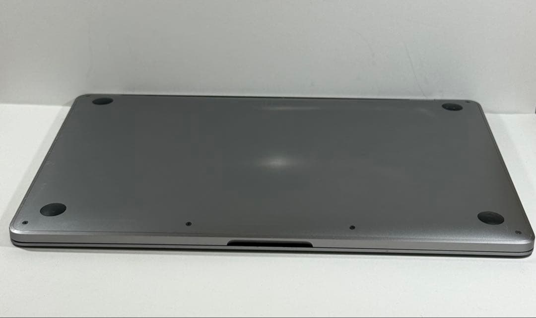 MacBook本体 Apple MacBook Pro 13 2017 i5/8GB/120GB