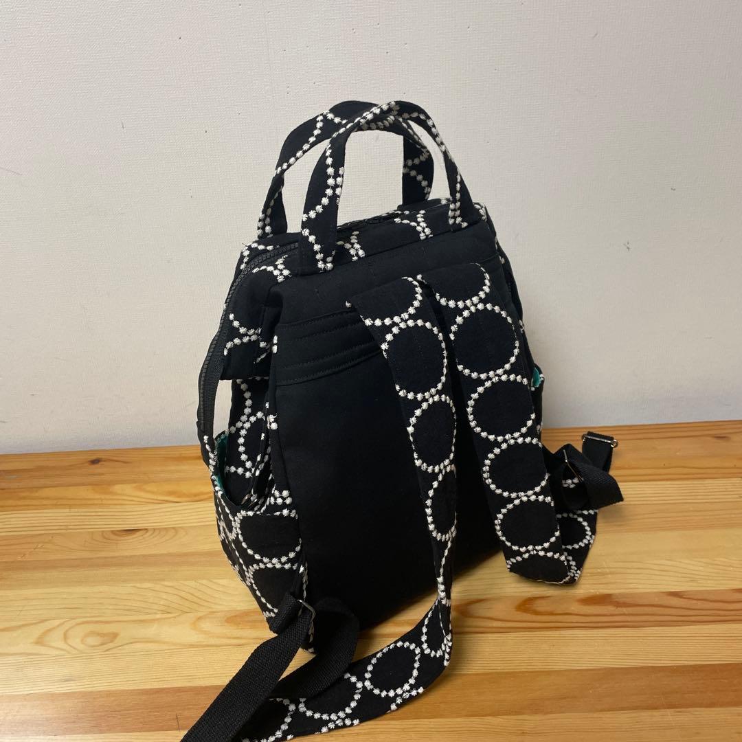 クマコ様リクエスト　リュック3点 小さめリュック2点　大容量リュック