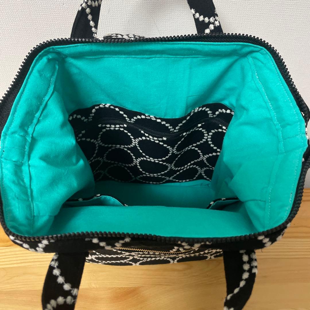 クマコ様リクエスト　リュック3点 小さめリュック2点　大容量リュック