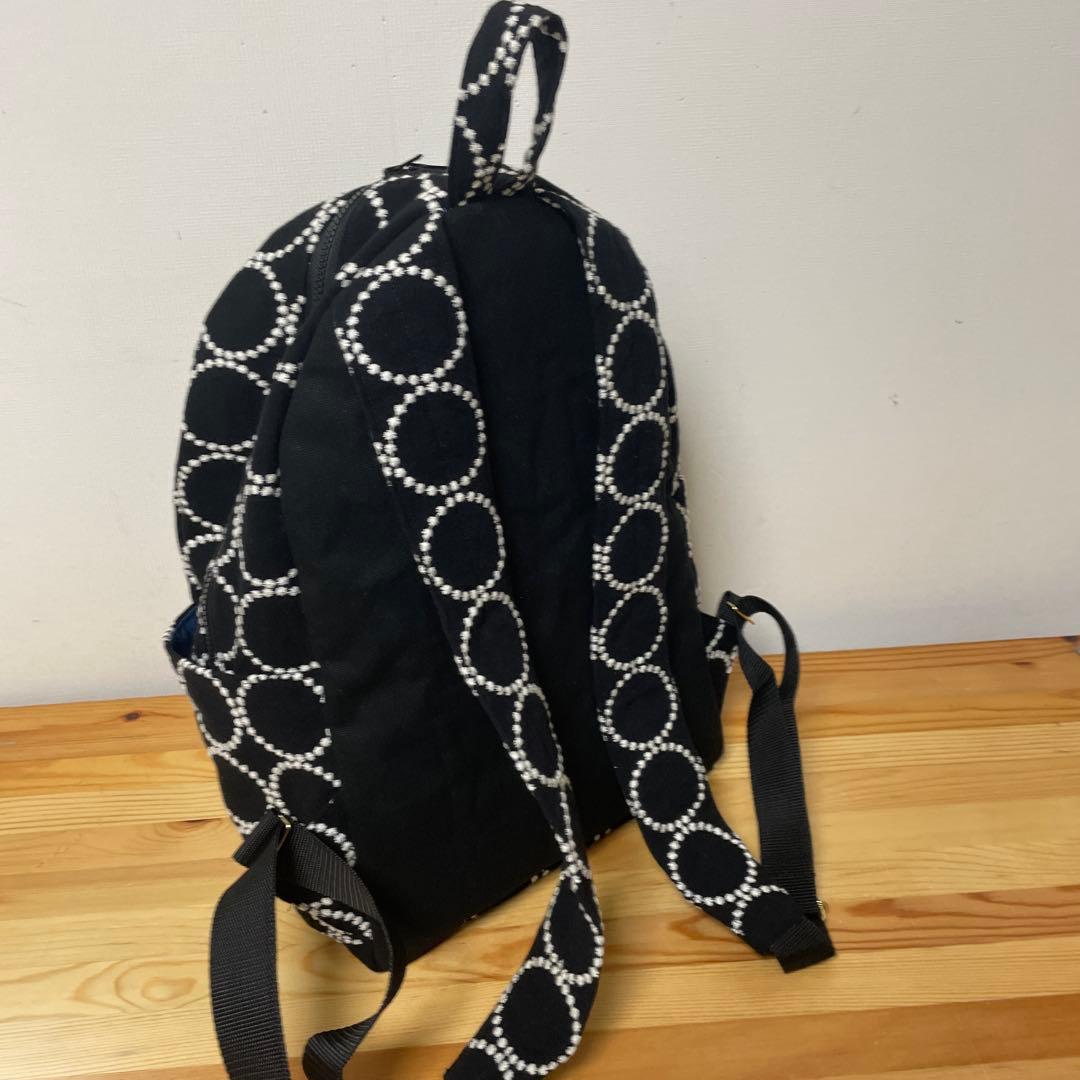 クマコ様リクエスト　リュック3点 小さめリュック2点　大容量リュック