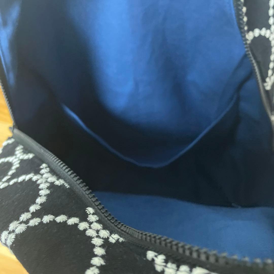 クマコ様リクエスト　リュック3点 小さめリュック2点　大容量リュック