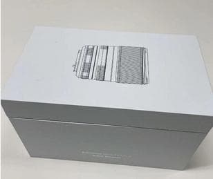 新品LAOWAカメラレンズ 105mm F2 BOKEH DREAMER一眼レフ