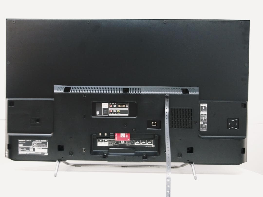 ソニー 40V型 KJ-40W730C 液晶テレビ BRAVIA 2017年製