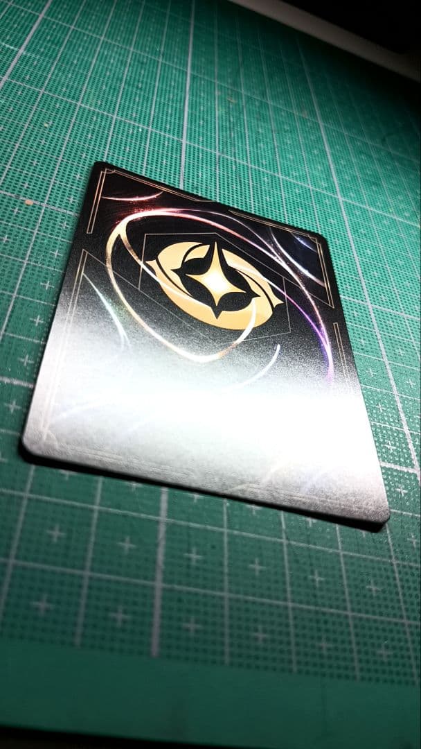 ゆ*ー様 Lorcana マウイ 日本語 エンチャンテッド