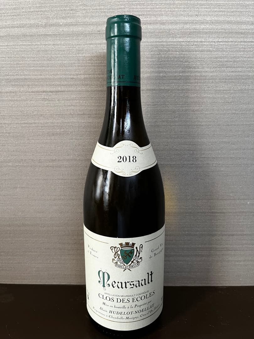 アランユドロノエラ　ムルソー　週末セール