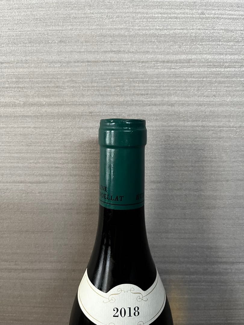 アランユドロノエラ　ムルソー　週末セール