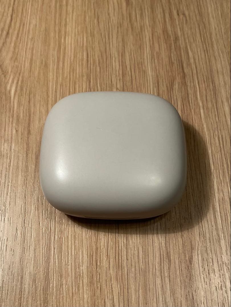 VORMOR V13 (AIワイヤレス翻訳イヤホン)