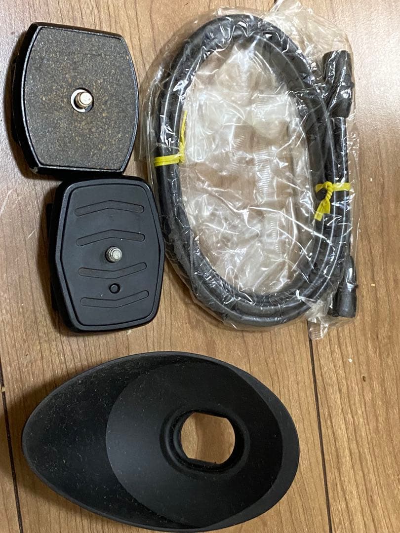 kakati様限定！！ DCR-VX2000 48倍ズーム アルミケース