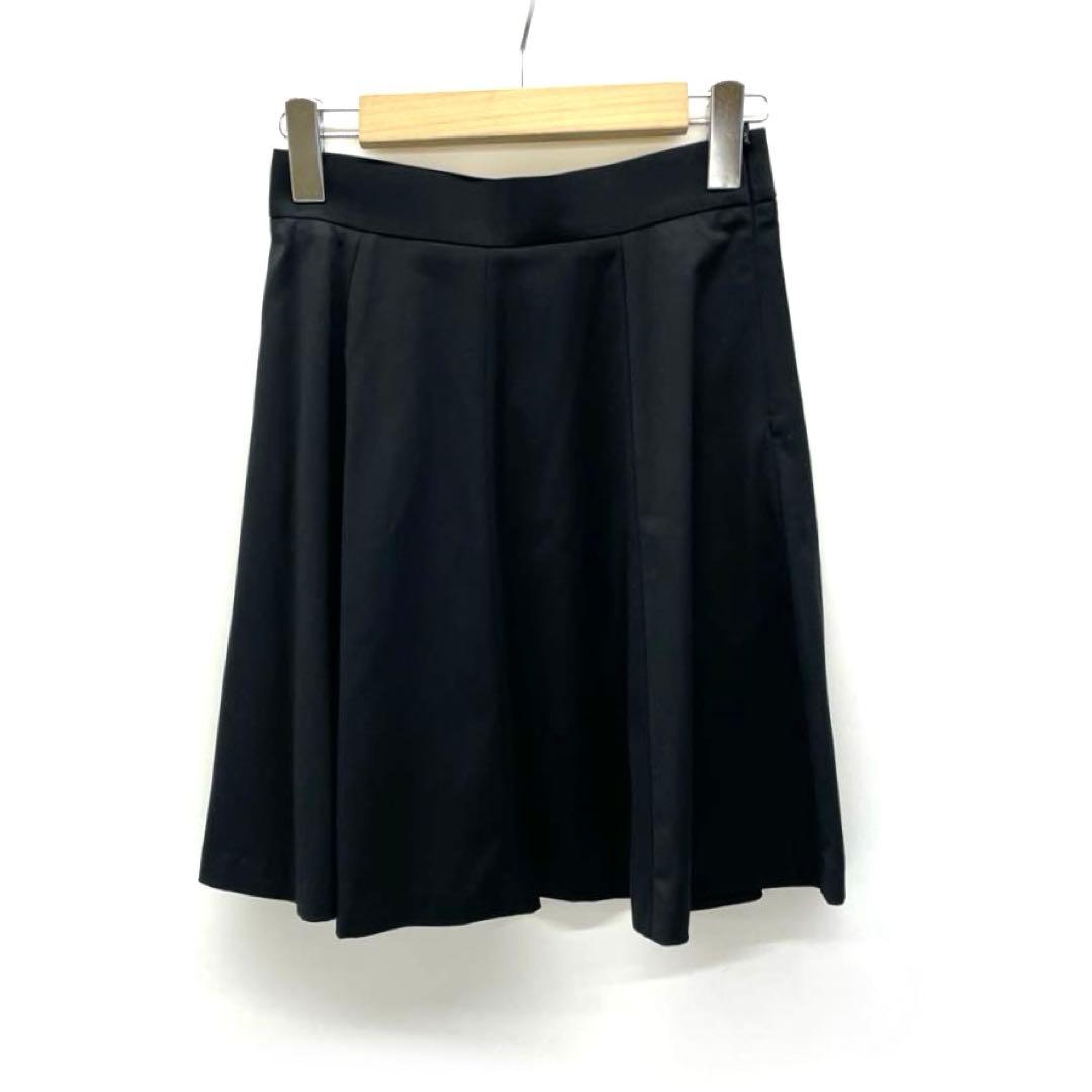 新品To b. by agnes b. スカートスーツ2795