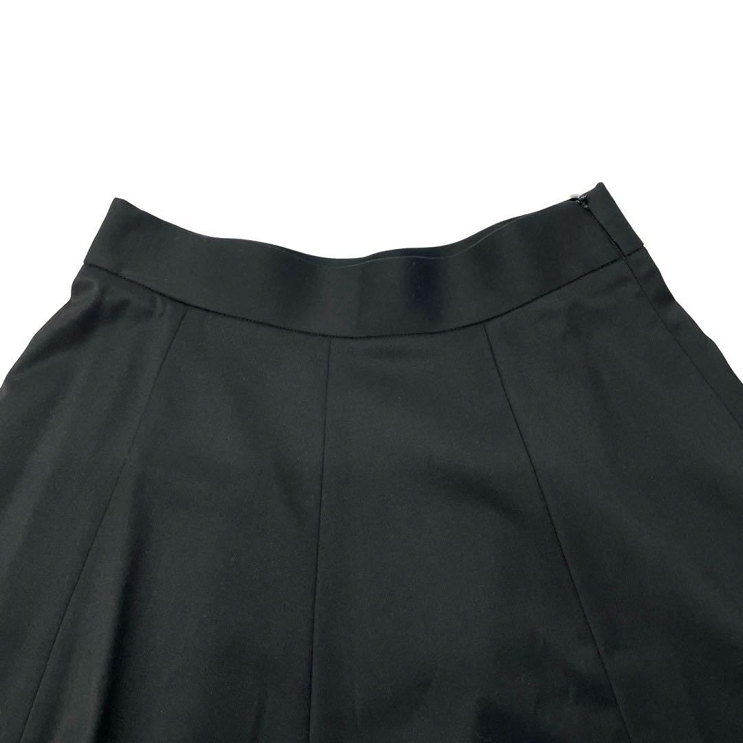 新品To b. by agnes b. スカートスーツ2795