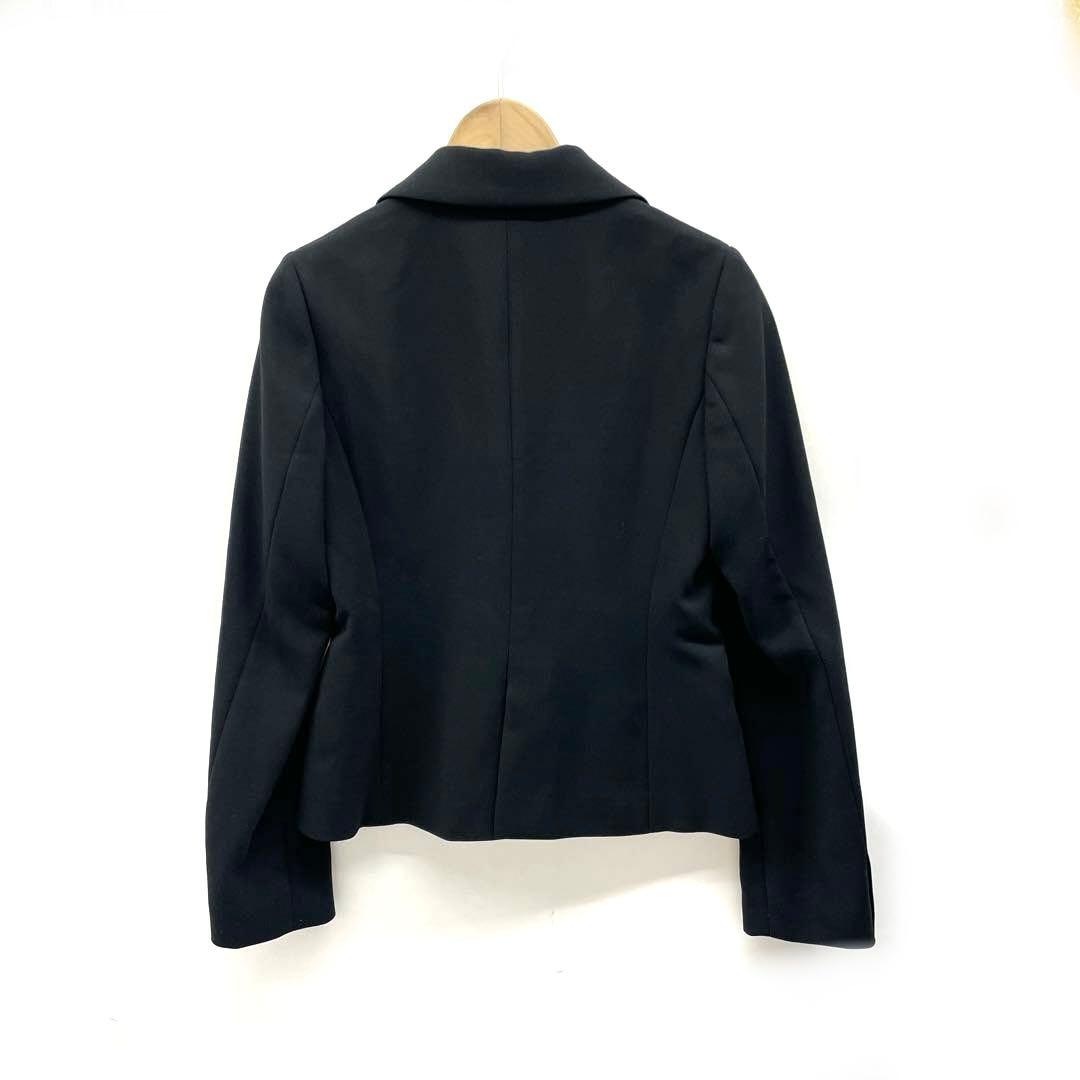 新品To b. by agnes b. スカートスーツ2795