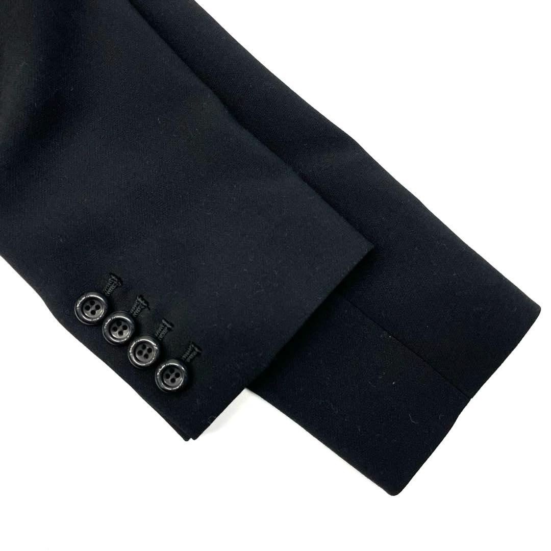 新品To b. by agnes b. スカートスーツ2795