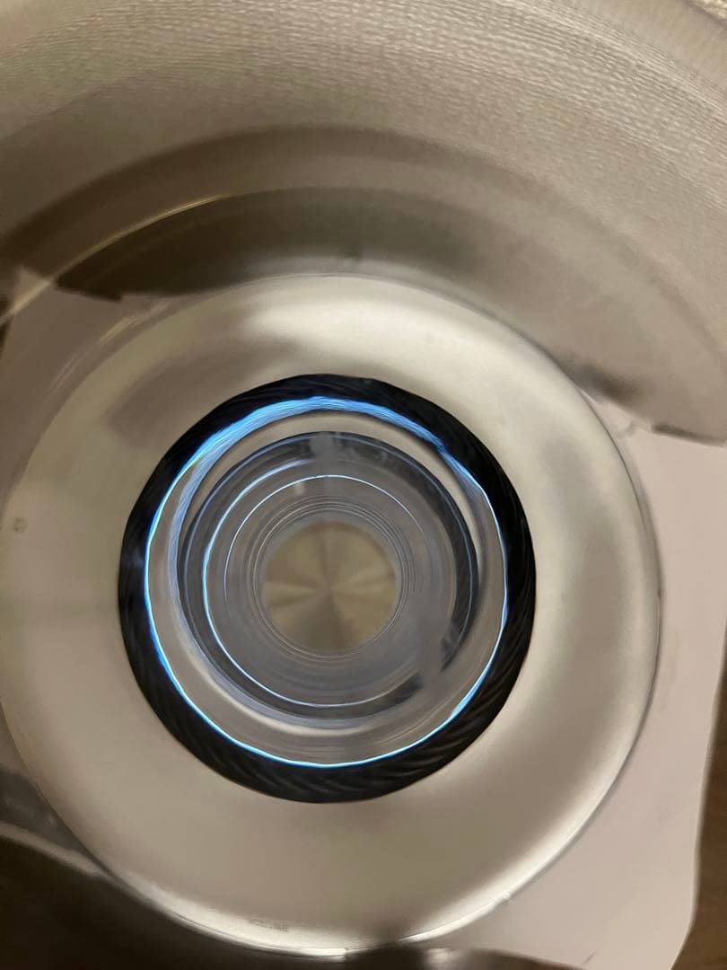 超メルカリ市期間限定値引 【国内正規品】harman/kardon AURA