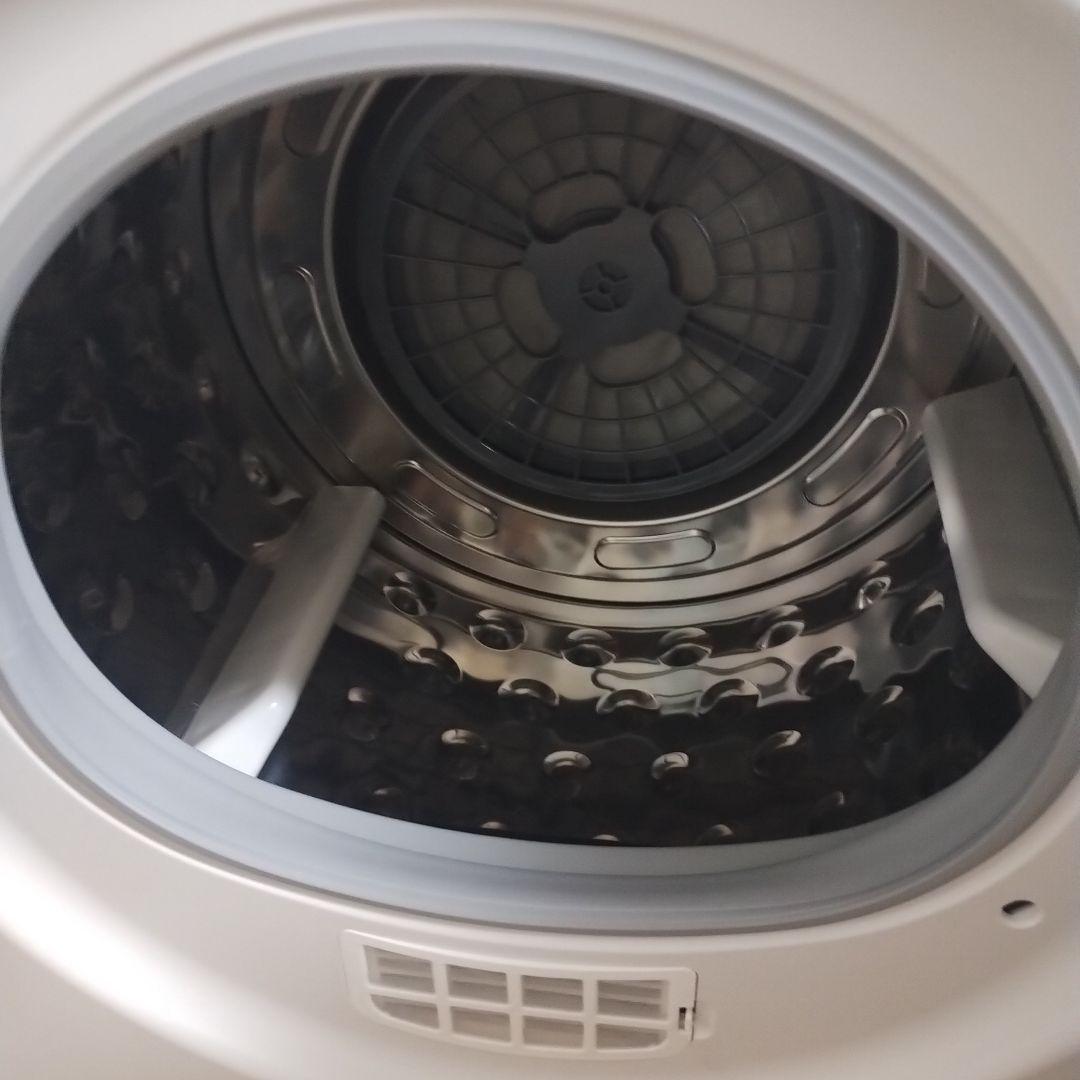 小型衣類乾燥機　AERO DAISY 工事不要　除菌　靴乾燥