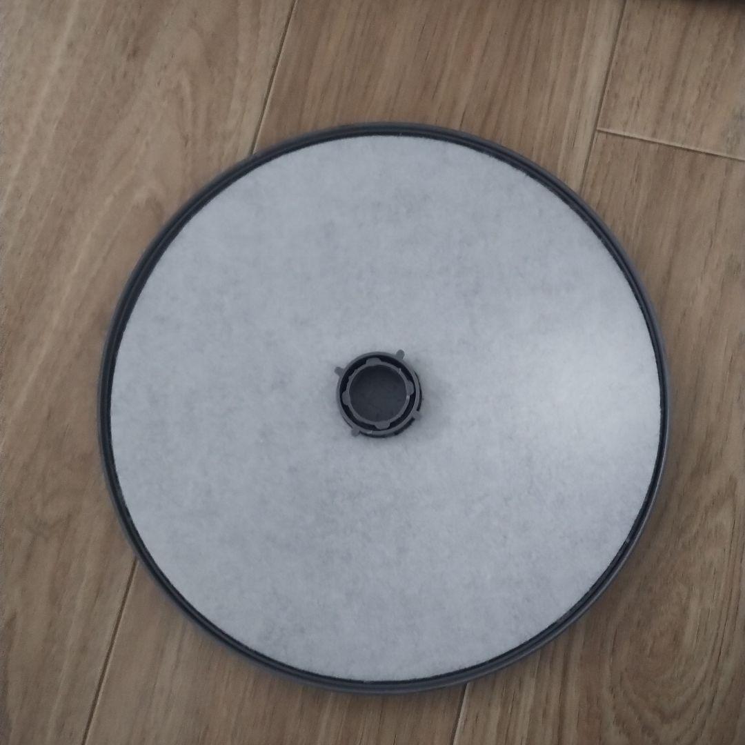 小型衣類乾燥機　AERO DAISY 工事不要　除菌　靴乾燥