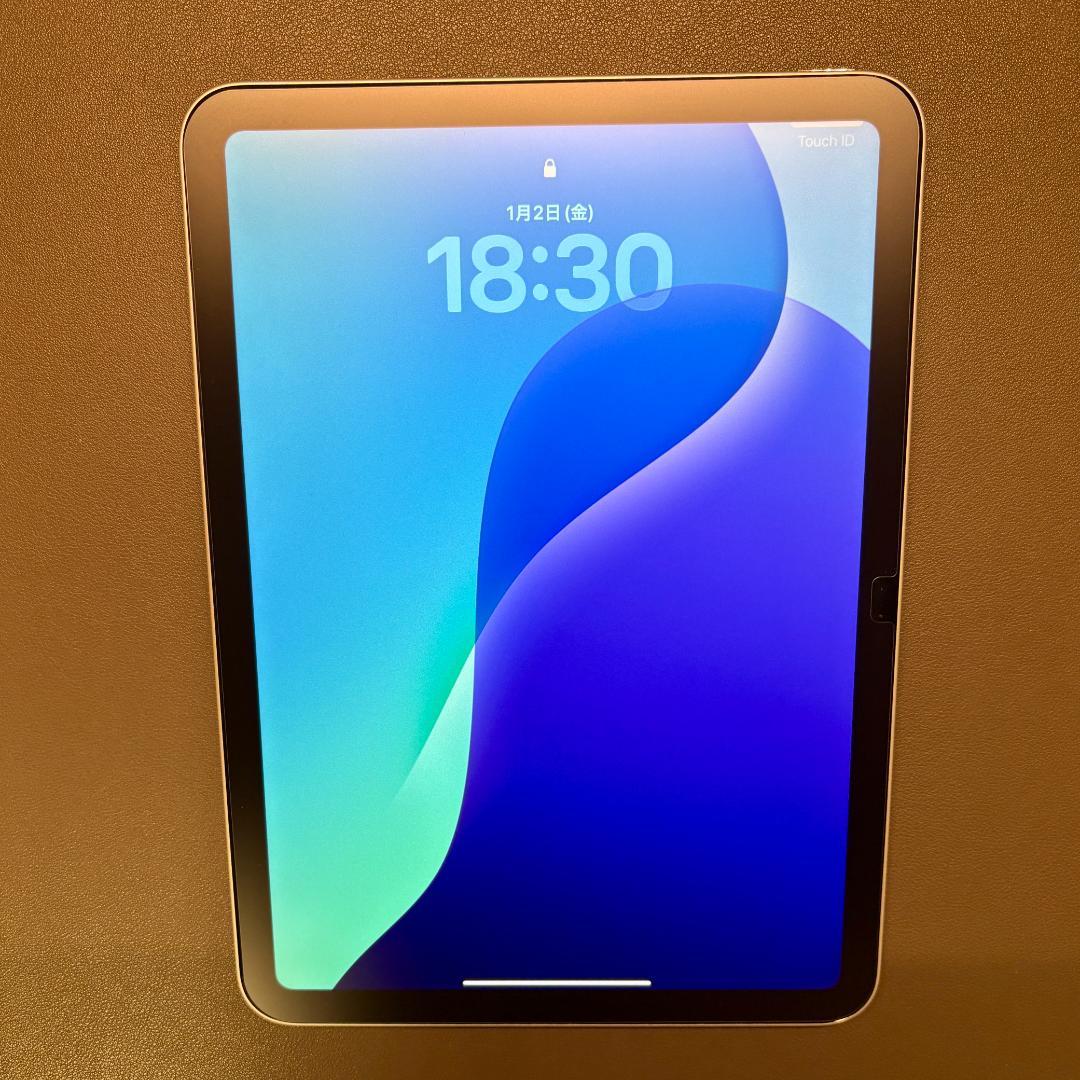 け*い様 【MOFTケース付き】iPad(A16) WiFiモデル 128GB