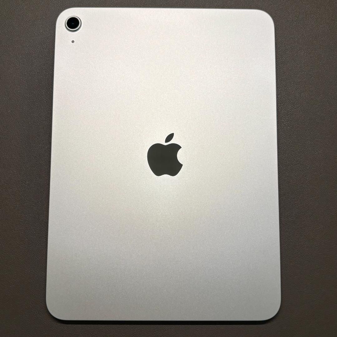 け*い様 【MOFTケース付き】iPad(A16) WiFiモデル 128GB