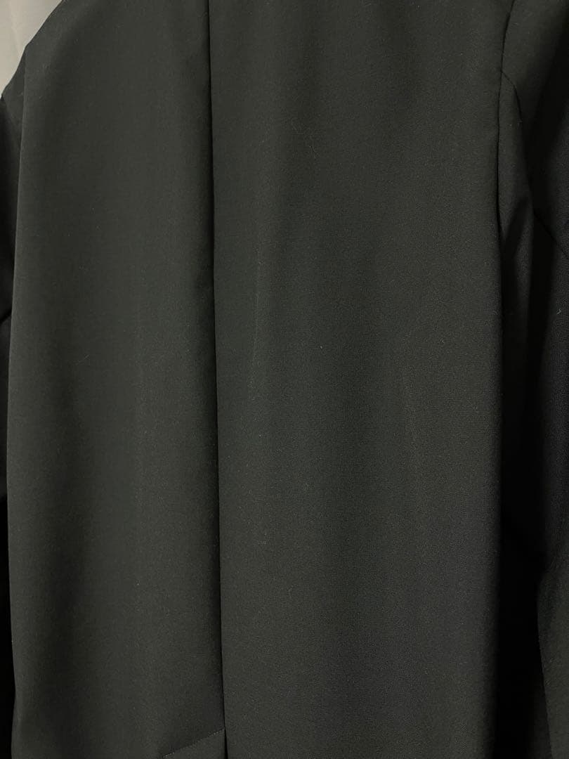 ハ*ー様 ATON テーラードジャケット 2ボタン