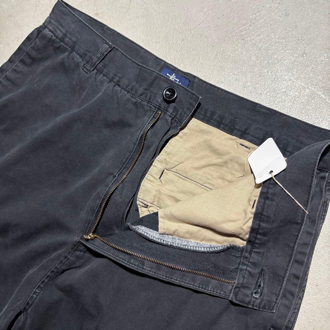 00s OLD stussy バギーパンツ ヴィンテージ ストリート