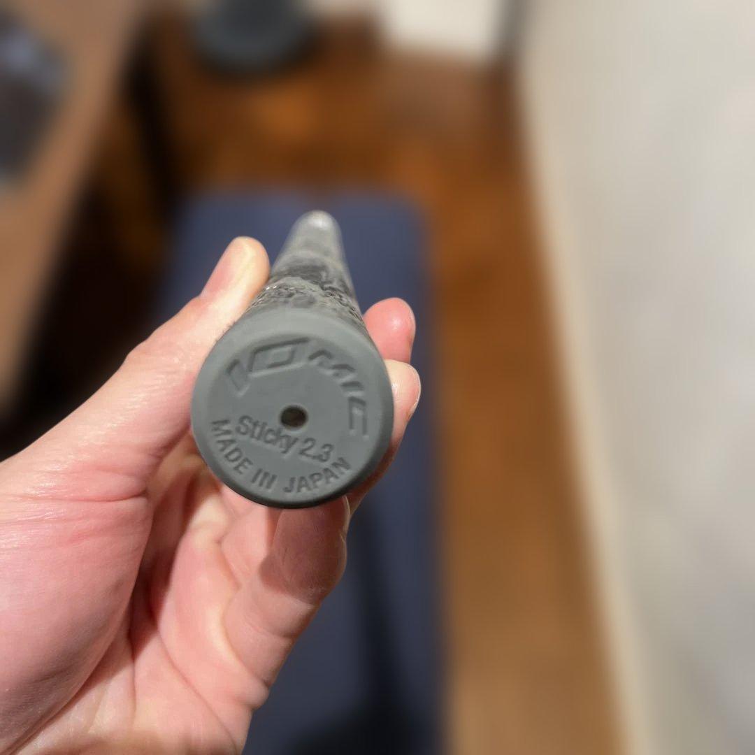 【Speeder 661 TR 】フレックスS キャロウェイスリーブ付シャフト