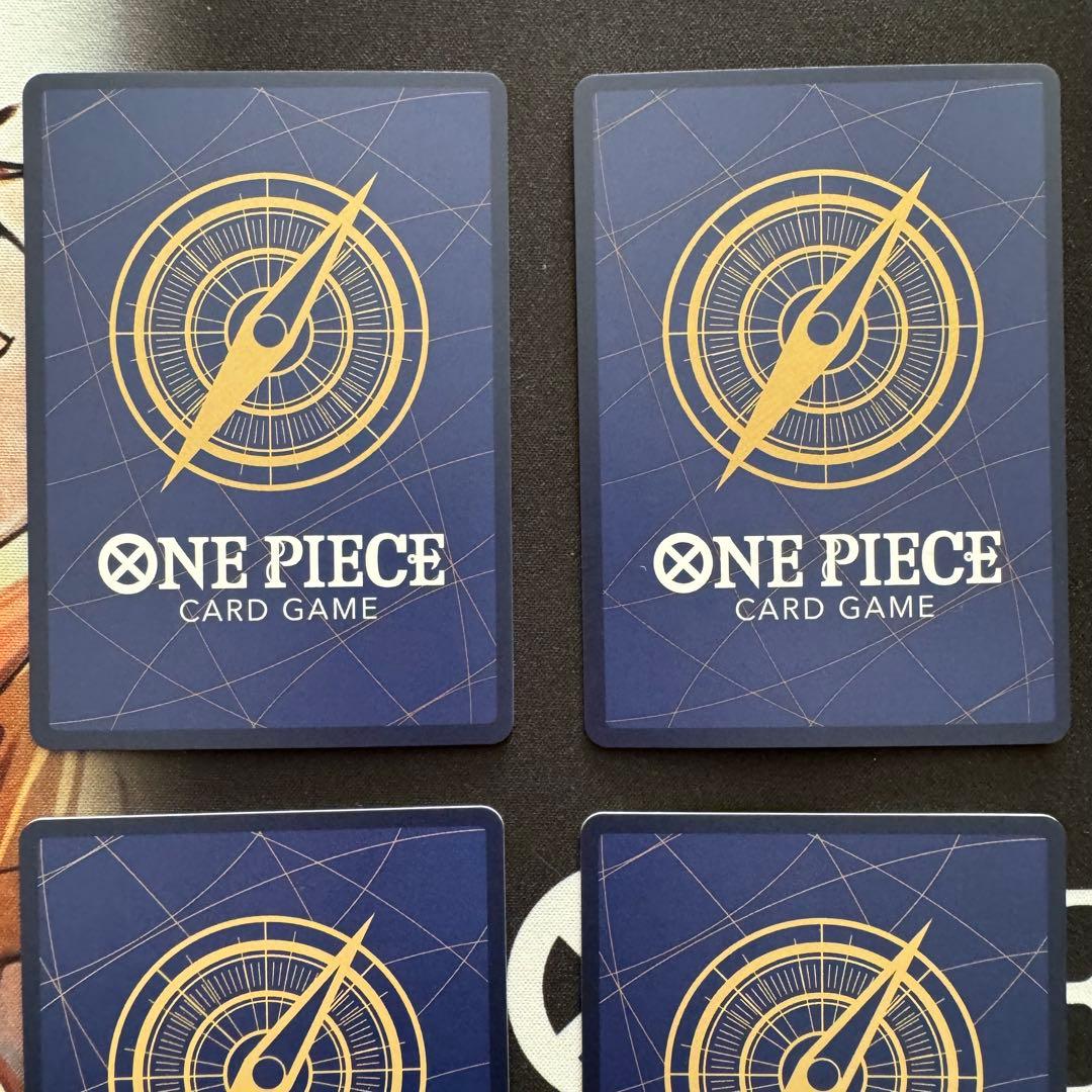 黒イム デッキパーツ パラレル リーパラ 五老星 まとめ売り 芥見下々