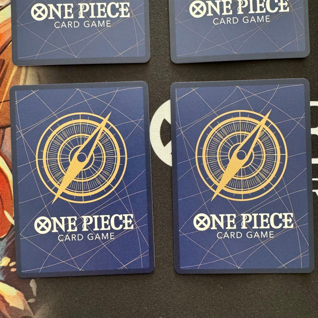 黒イム デッキパーツ パラレル リーパラ 五老星 まとめ売り 芥見下々