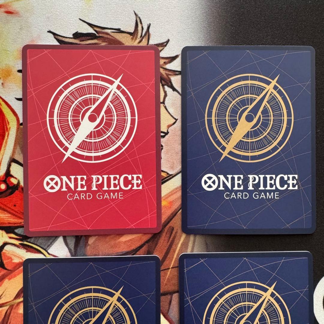 黒イム デッキパーツ パラレル リーパラ 五老星 まとめ売り 芥見下々