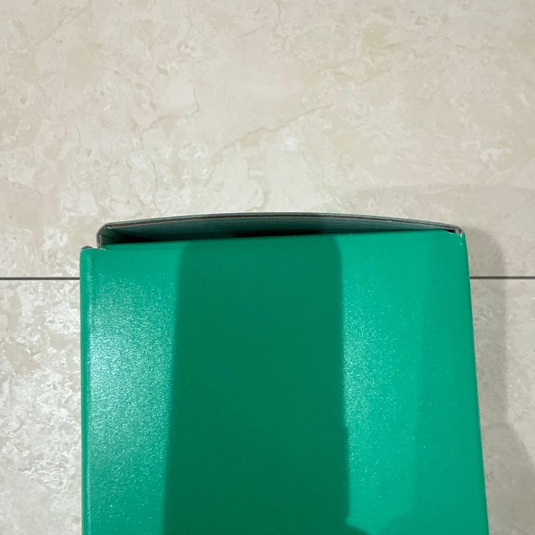 厚岸 ウイスキー HOKUSAI 北斎 翠嶺 スイレイANA国際線機内販売限定