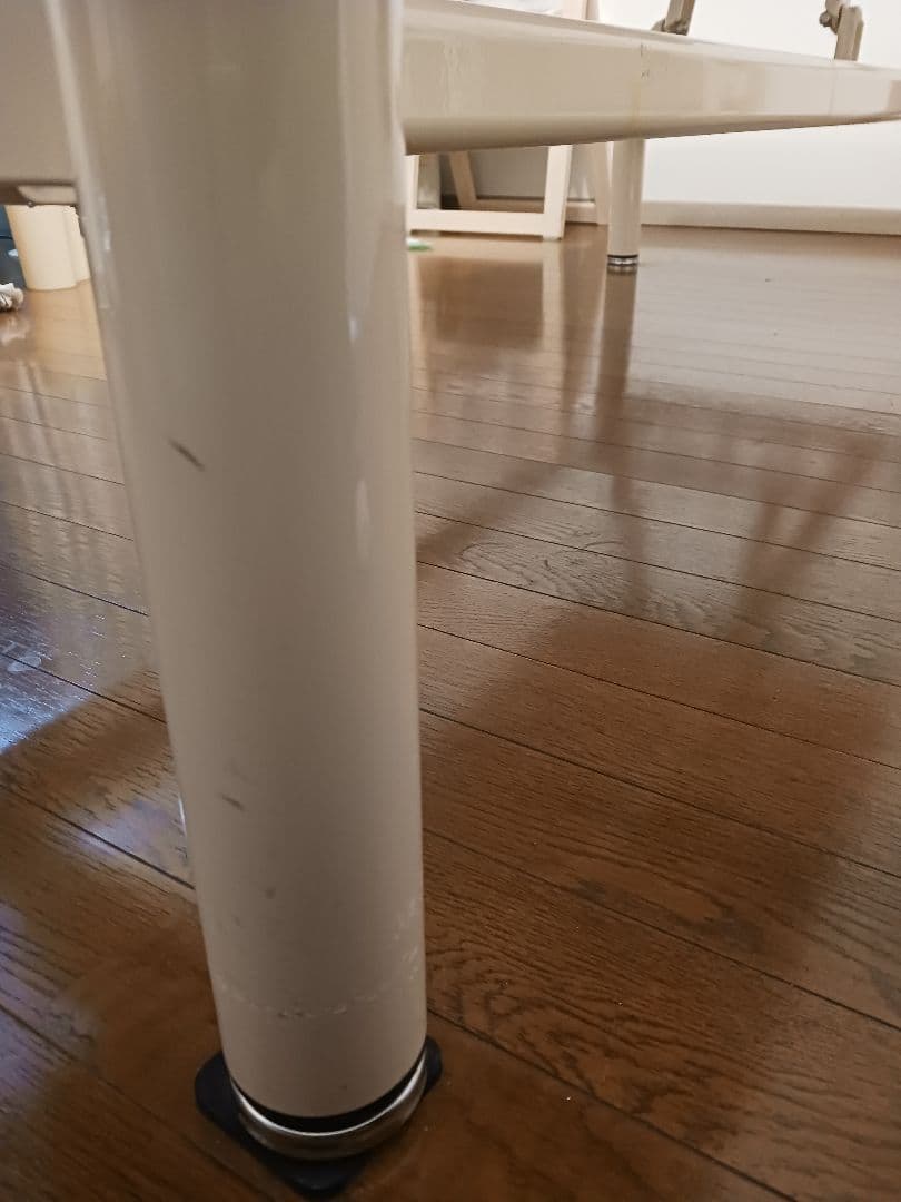 Takada Bed マッサージベッド　引き取りで18,500円割引