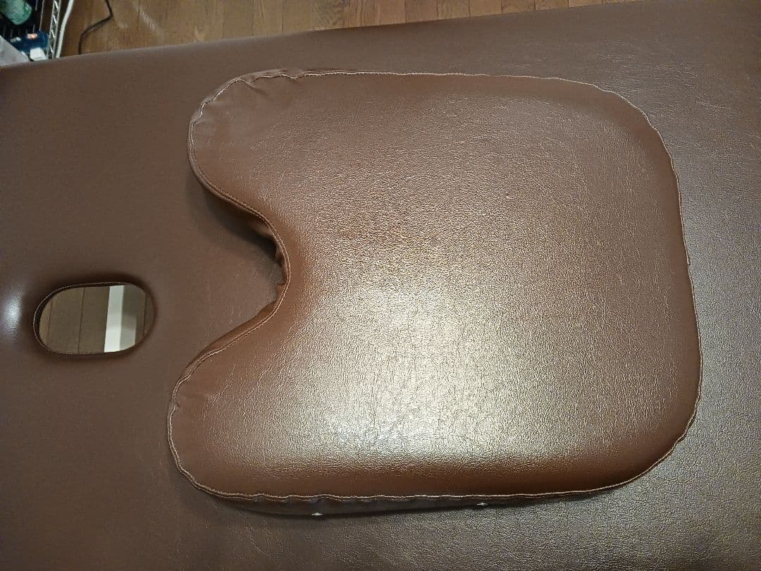 Takada Bed マッサージベッド　引き取りで18,500円割引