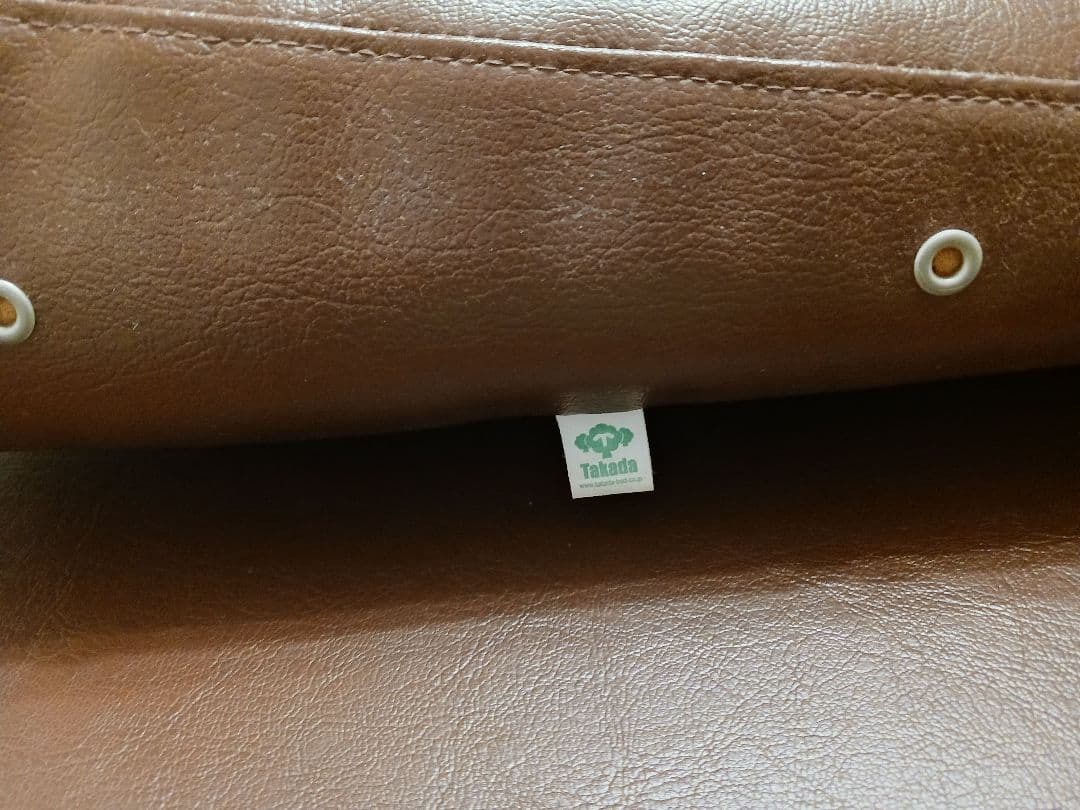 Takada Bed マッサージベッド　引き取りで18,500円割引