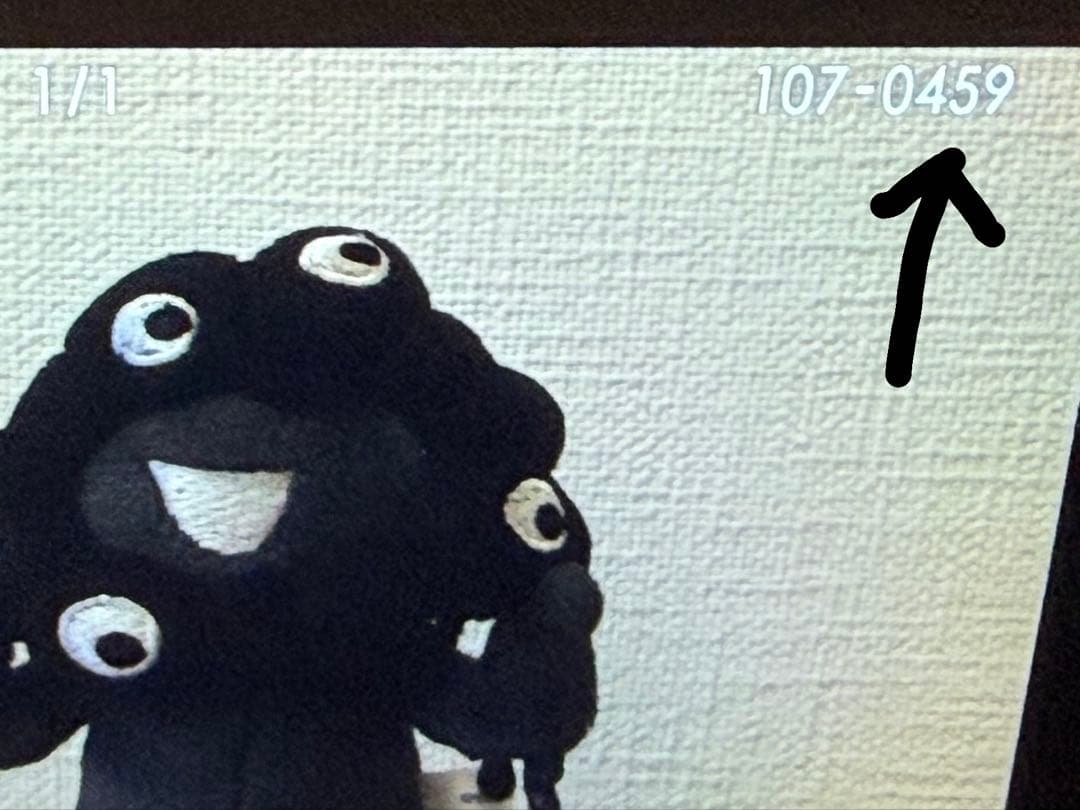 オマケ多数 FUJIFILM x100ⅵ デジタルカメラ