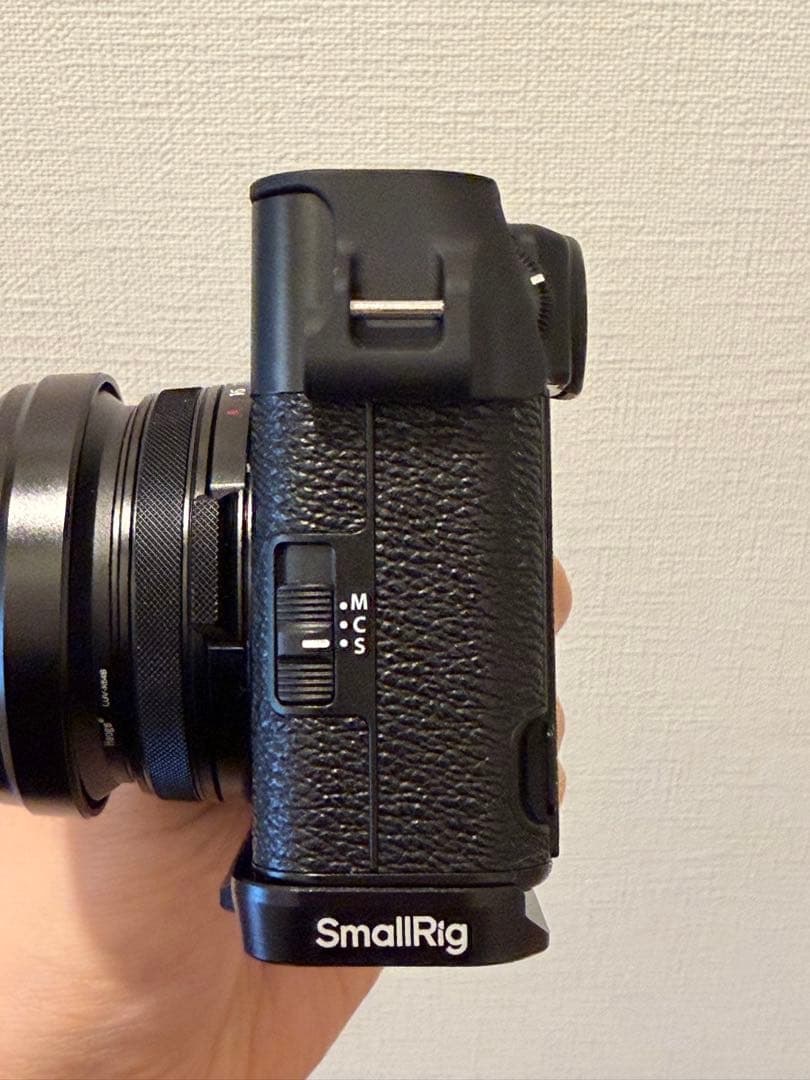 オマケ多数 FUJIFILM x100ⅵ デジタルカメラ