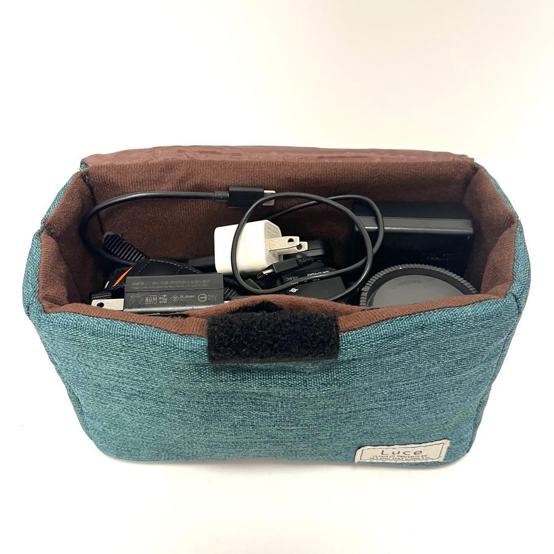 SONY a6400 ミラーレスカメラ レンズ付き