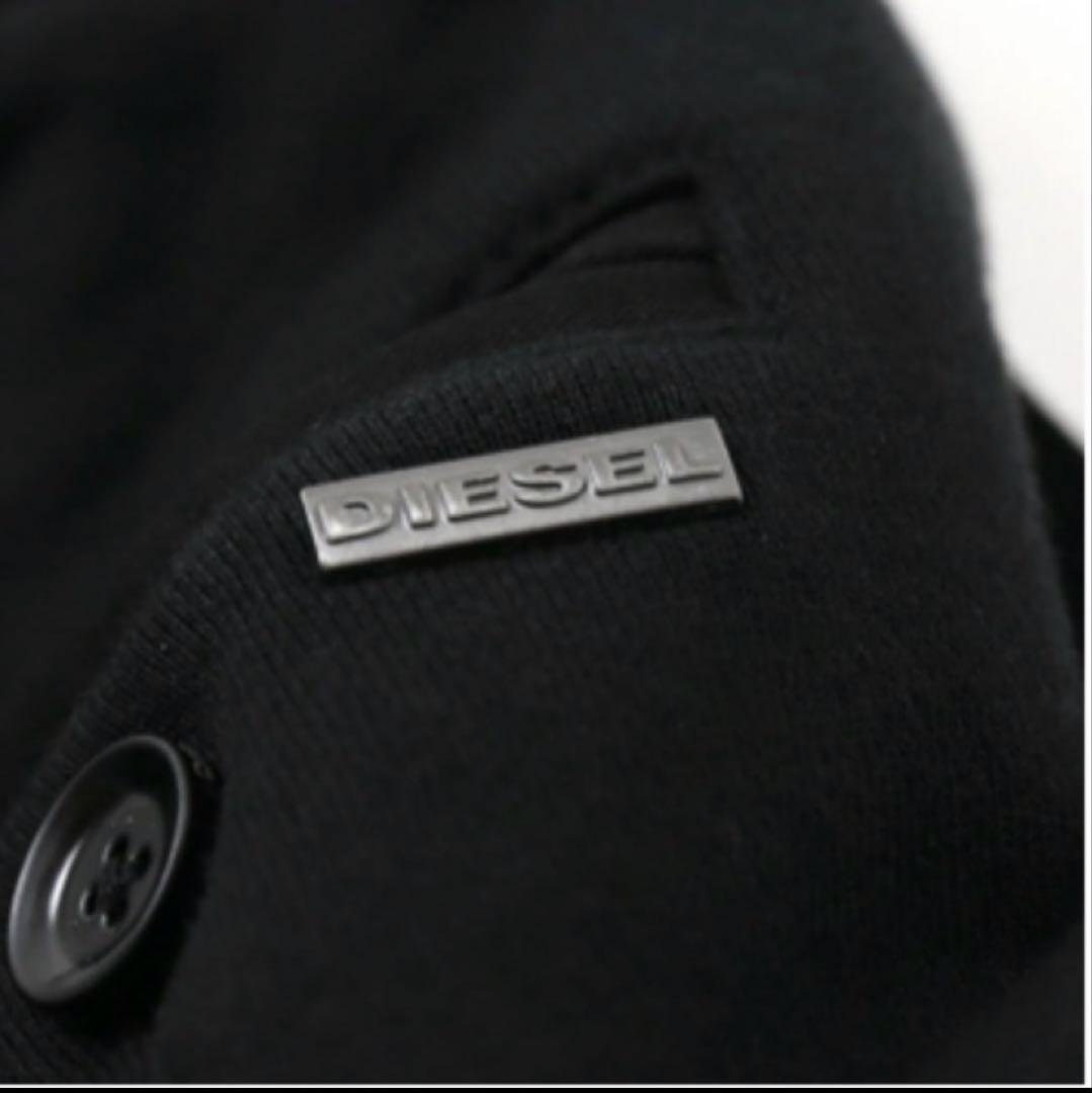 専用▪️DIESEL ▪️ジャケット パンツ セット 新品 ▪️フォーマル 8