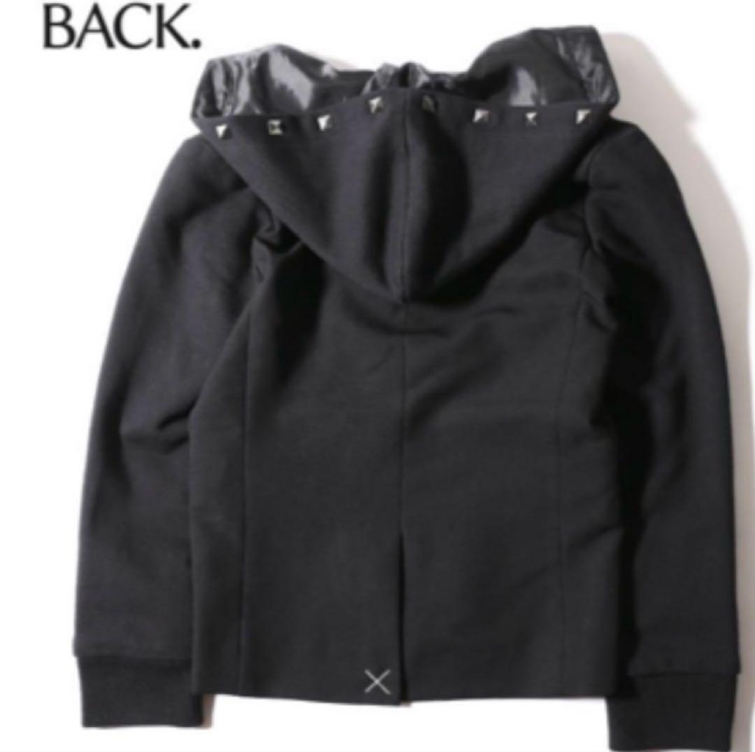 専用▪️DIESEL ▪️ジャケット パンツ セット 新品 ▪️フォーマル 8