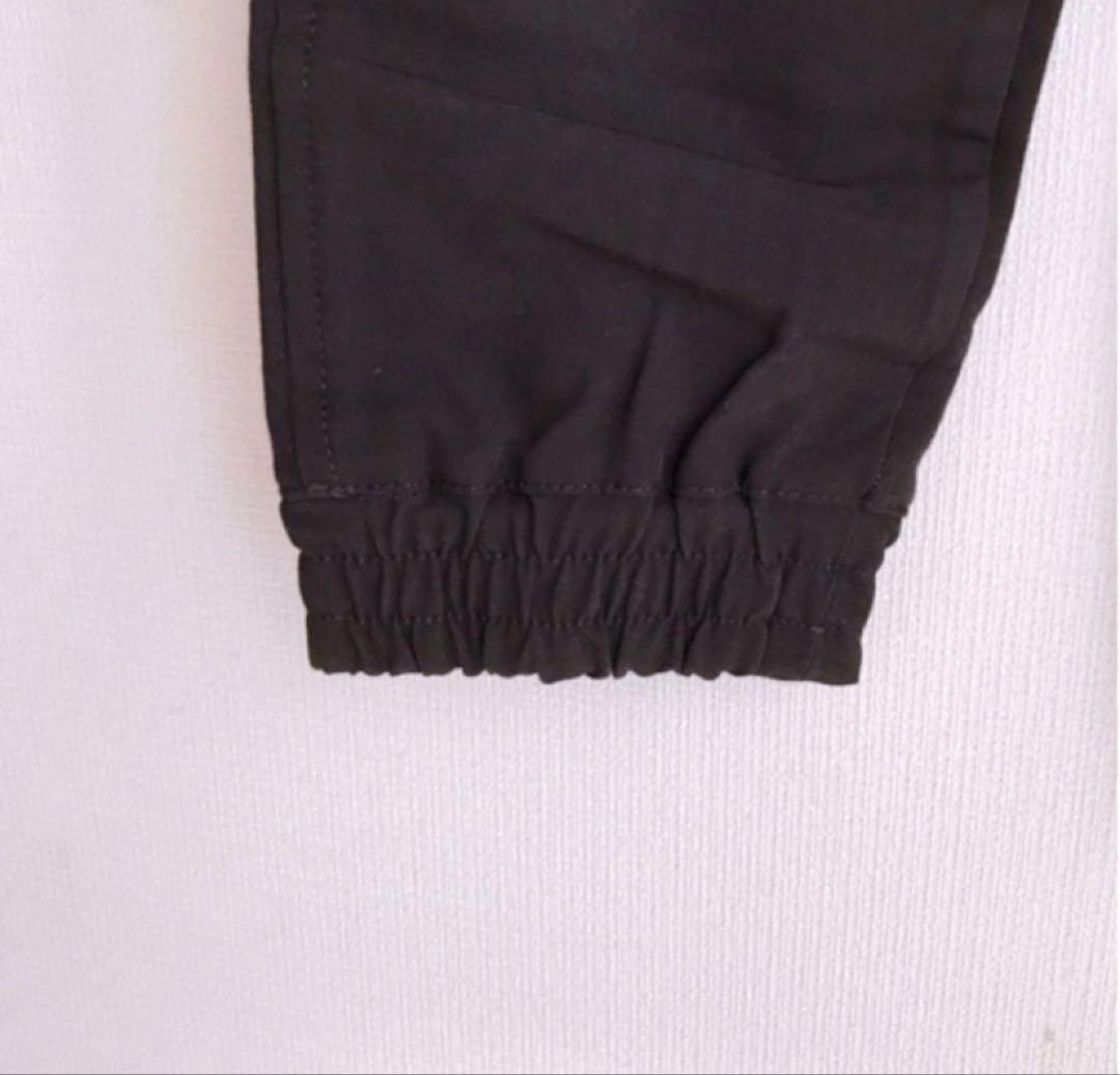 専用▪️DIESEL ▪️ジャケット パンツ セット 新品 ▪️フォーマル 8