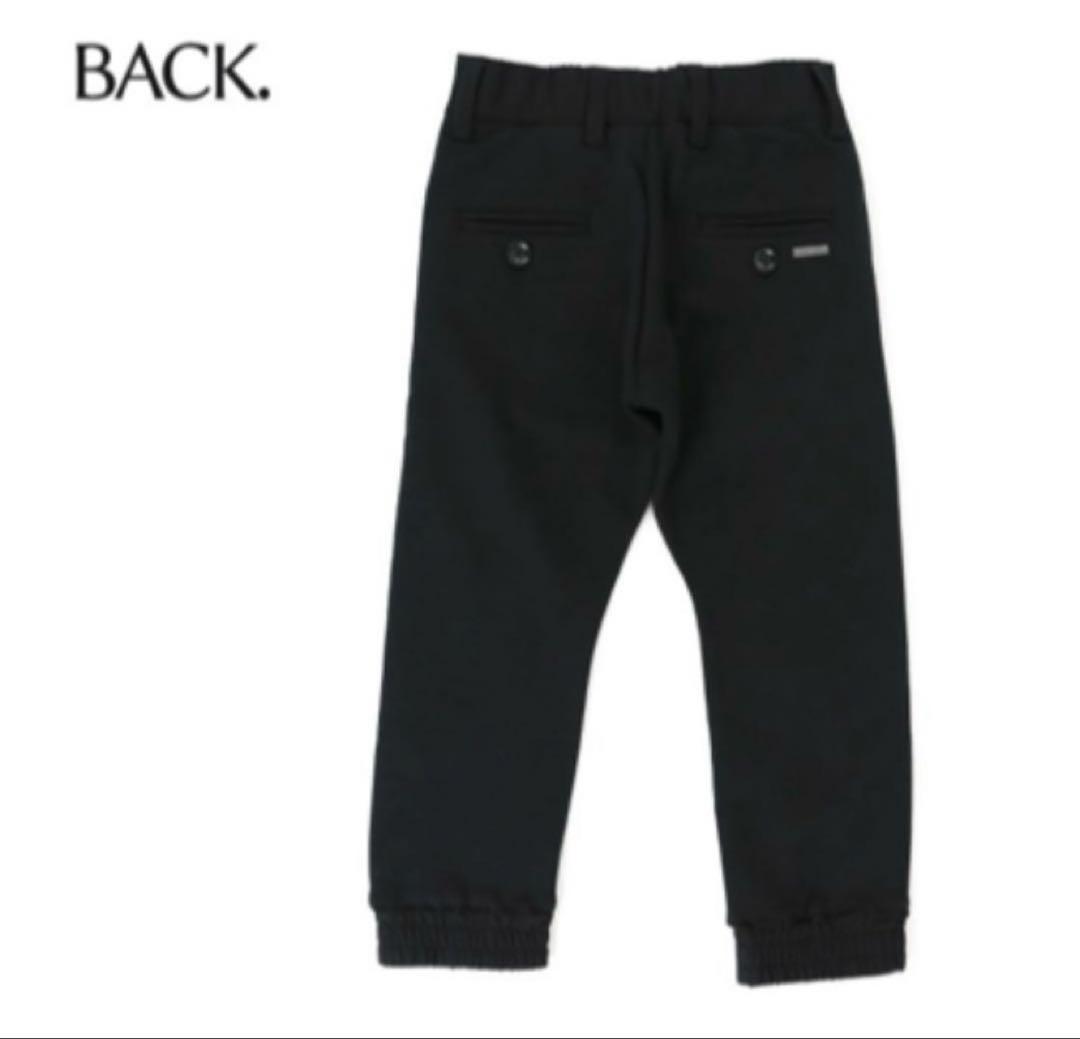 専用▪️DIESEL ▪️ジャケット パンツ セット 新品 ▪️フォーマル 8