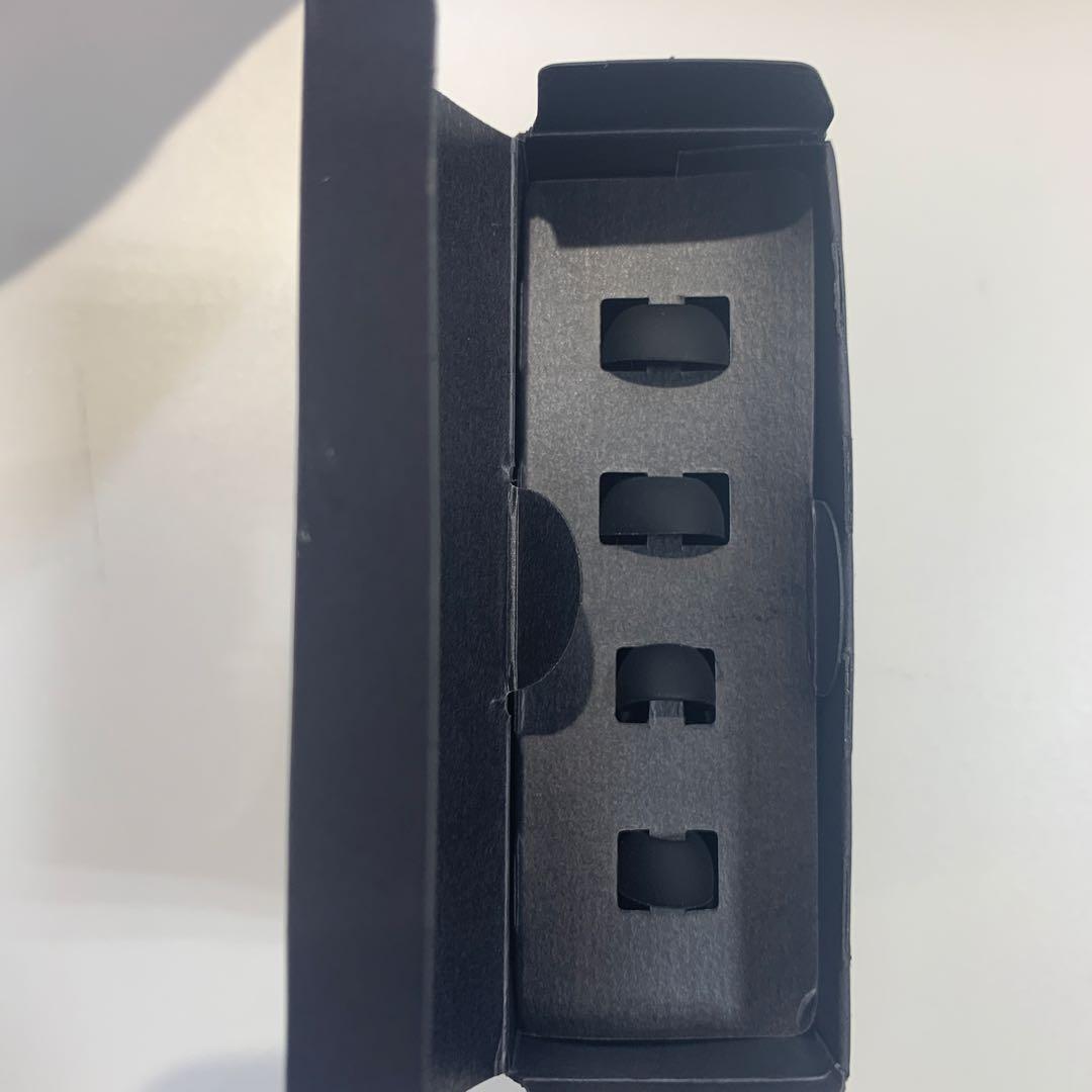 JBL Tour Pro 2 ワイヤレスイヤホン　中古