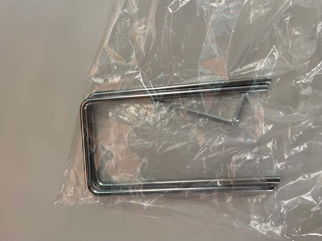 【ほし】LOWYA チェスト キャビネット サイドボード