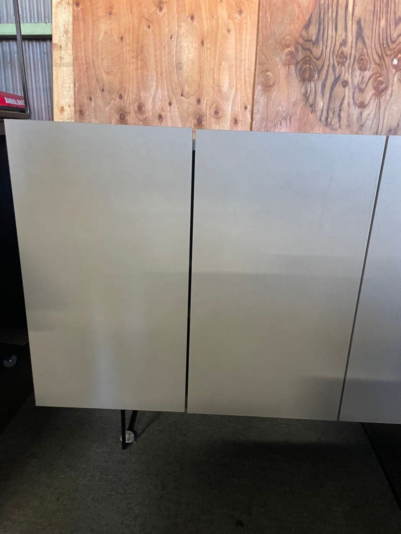 【ほし】LOWYA チェスト キャビネット サイドボード