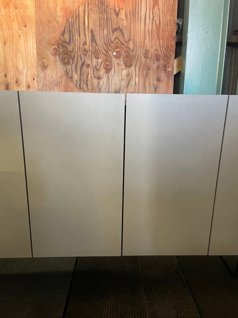 【ほし】LOWYA チェスト キャビネット サイドボード