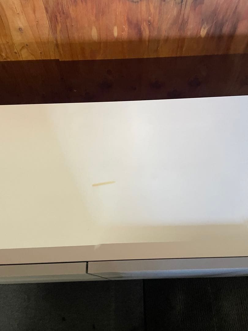 【ほし】LOWYA チェスト キャビネット サイドボード