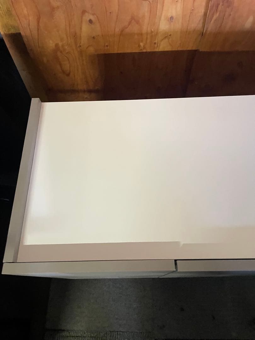 【ほし】LOWYA チェスト キャビネット サイドボード