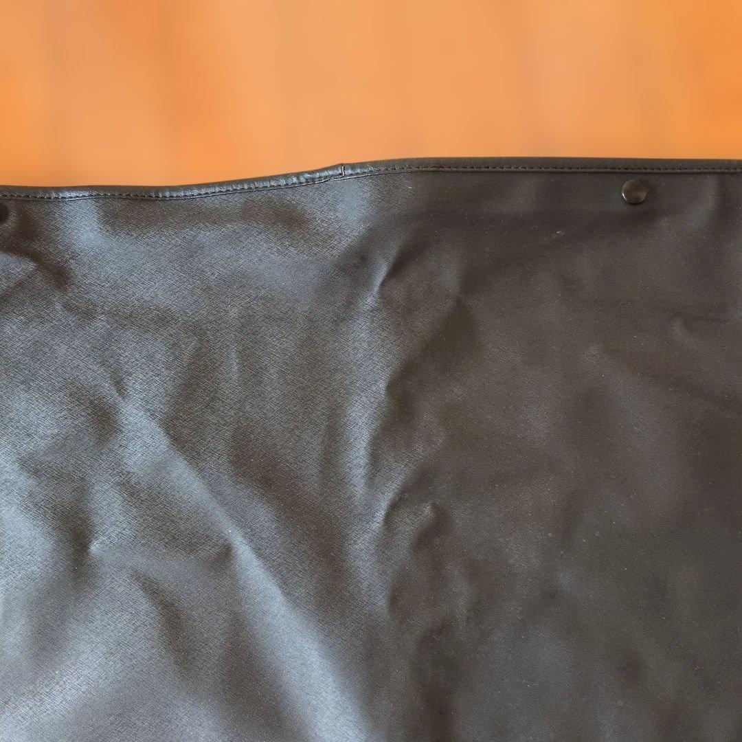 ホンダ　ビート　幌カバー