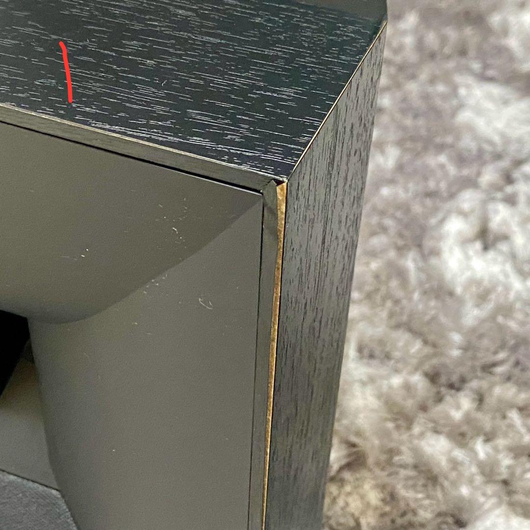 JBL Studio 530 スピーカー ブラック （ペア）