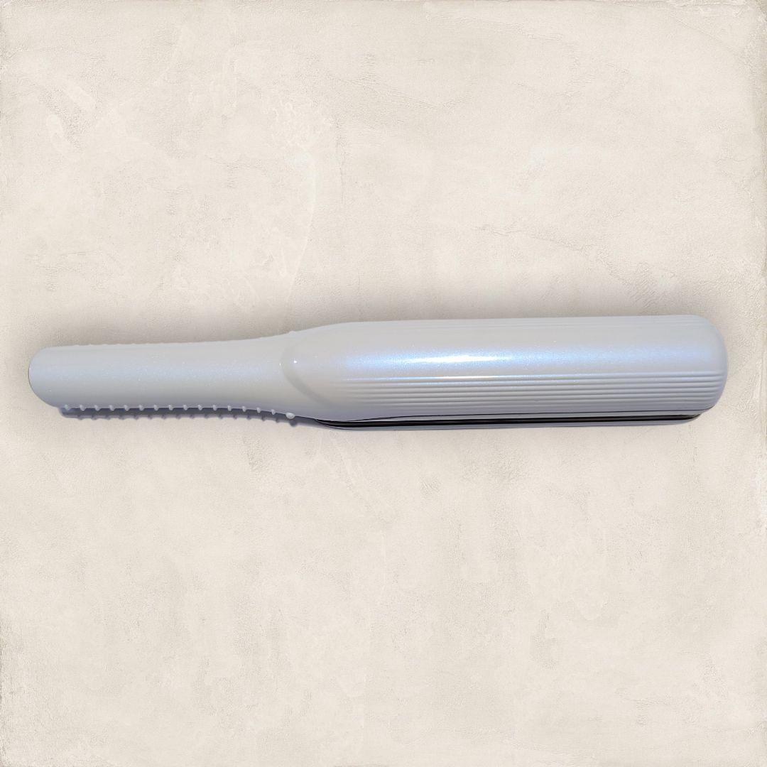 ✨美品✨リファ フィンガーアイロン ST RE-AS-02A ホワイト